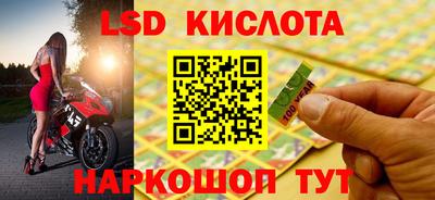 PSILOCYBIN Рязань