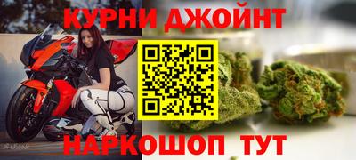 ECSTASY Рыбинск