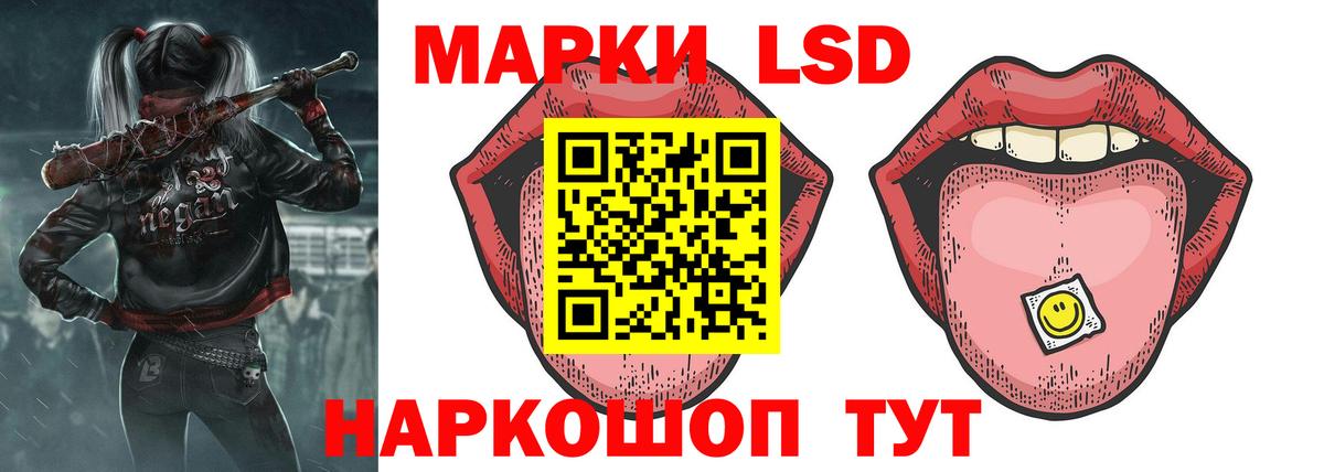 Новочебоксарск  OMG как войти  Вход с VPN  ЛСД экстази кислота  LSD-25 экстази кислота  LSD-25 экстази 